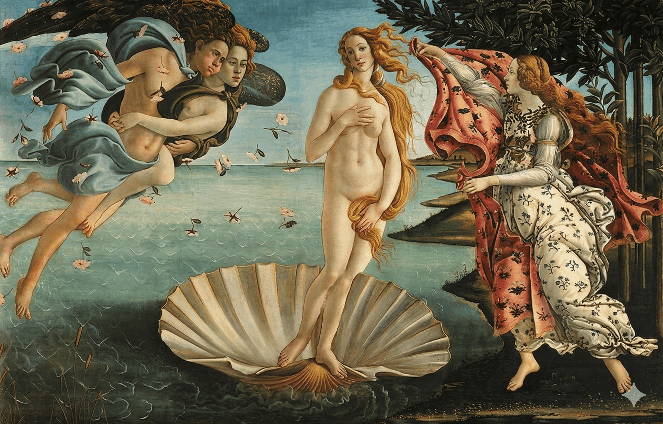 nascimento-de-venus-botticelli-arte-historia-original.jpg