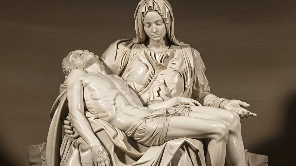 pieta-michelangelo-arte-historia.jpg