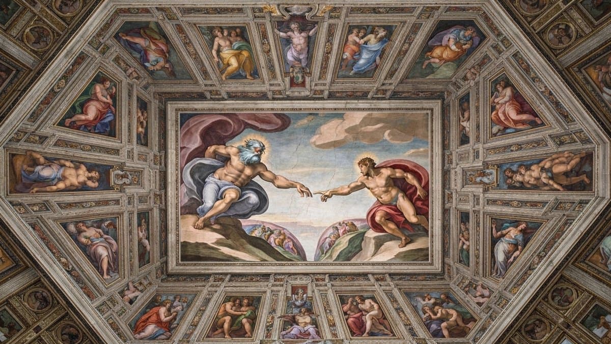 teto-cappella-sistina-michelangelo-arte-historia.jpg