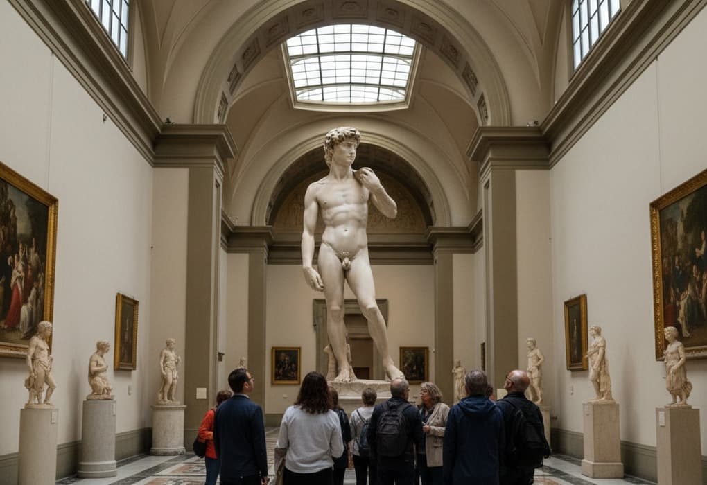 accademia-florenca-arte-historia.jpg