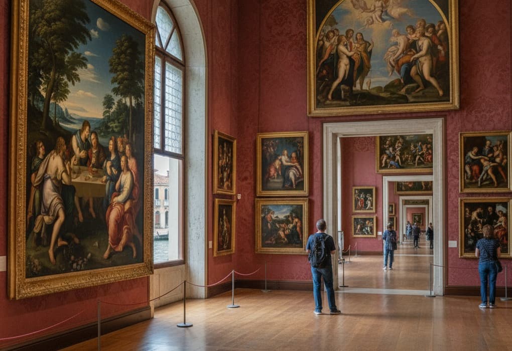 accademia-veneza-arte-historia.jpg