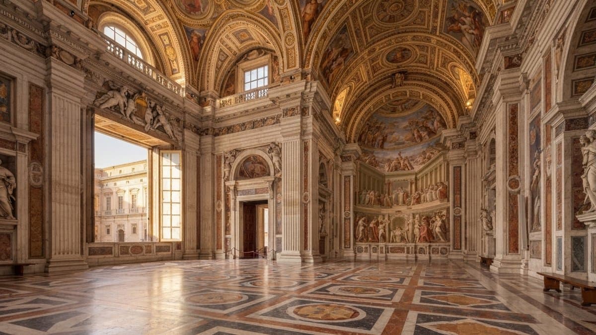 cinquecento-arte-historia.jpg