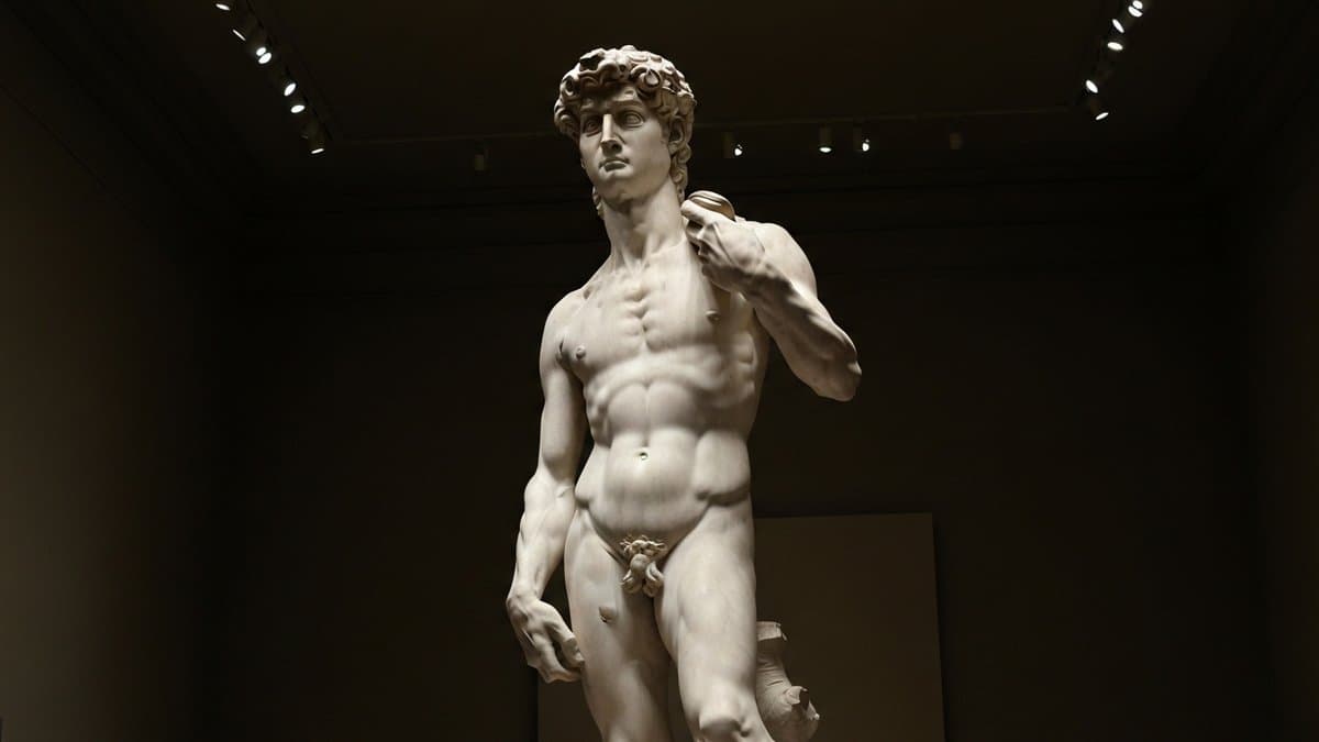 david-michelangelo-arte-historia.jpg
