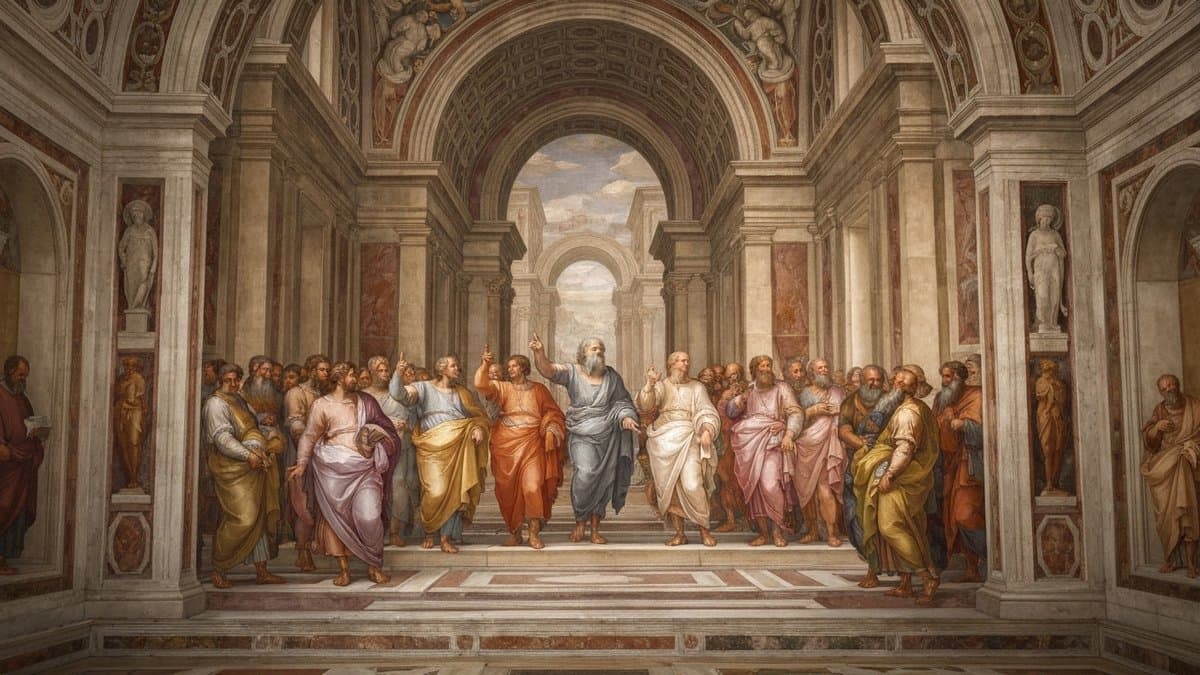 escola-de-atenas-rafael-arte-historia.jpg