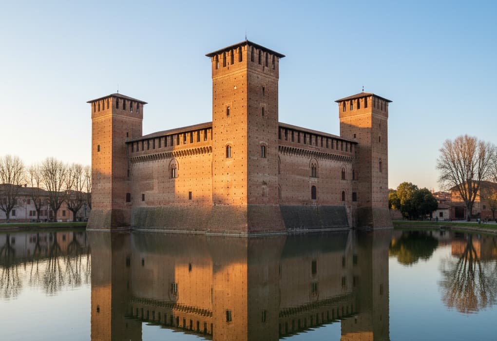 ferrara-renascimento-arte-historia.jpg