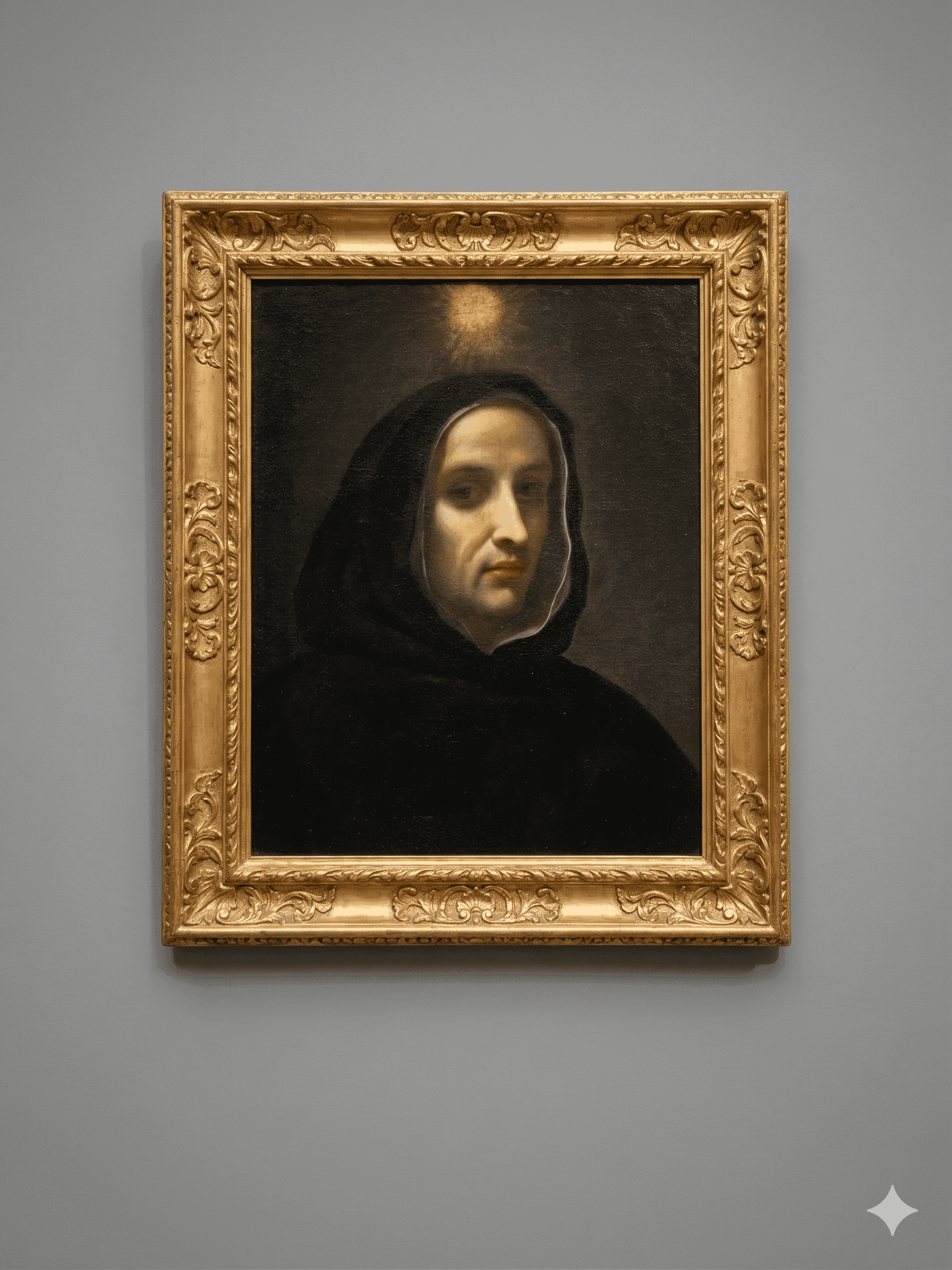 Gemini_Generated_Image_yope04yope04yope (1)