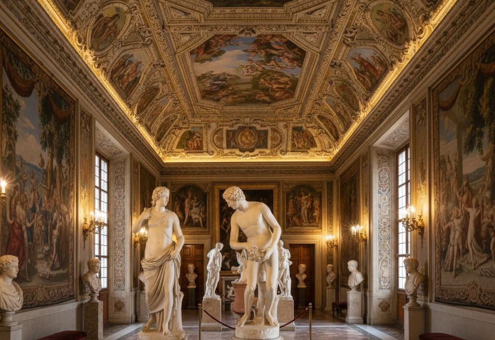 galleria-borghese-arte-historia.jpg