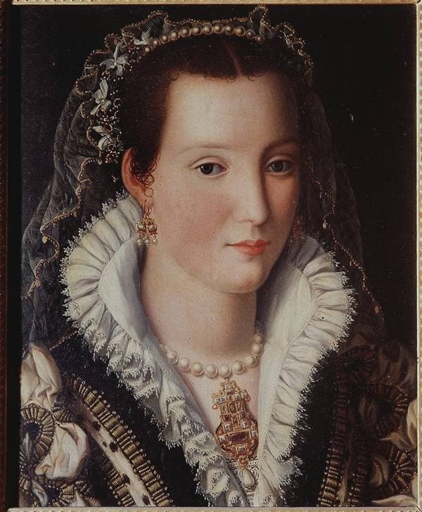 palazzo-pitti-body-1-1.jpg