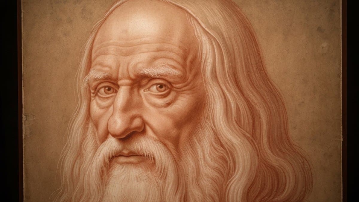 leonardo-da-vinci-arte-historia.jpg