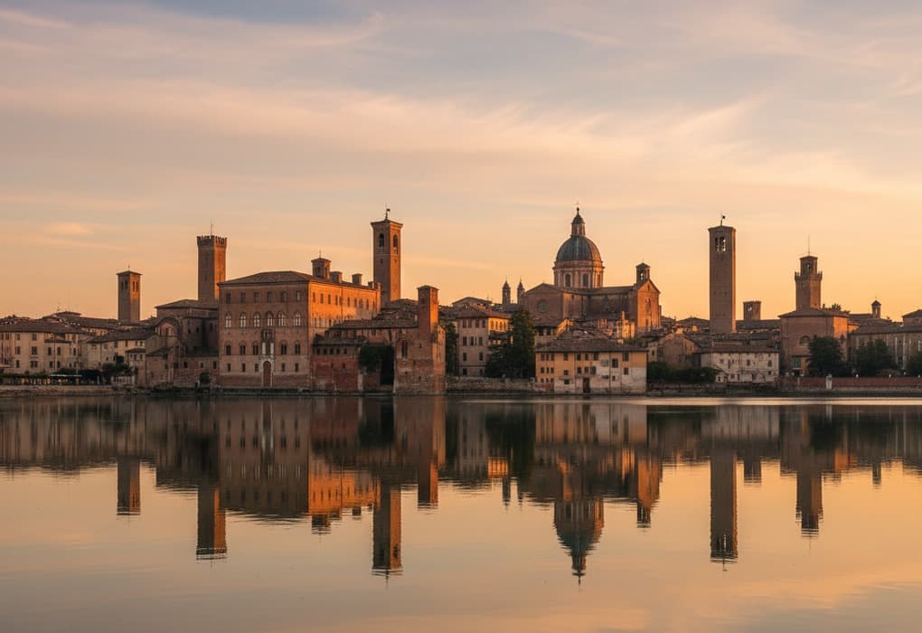 mantua-arte-historia.jpg