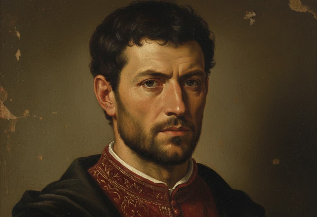 masaccio-artehistoria-v2