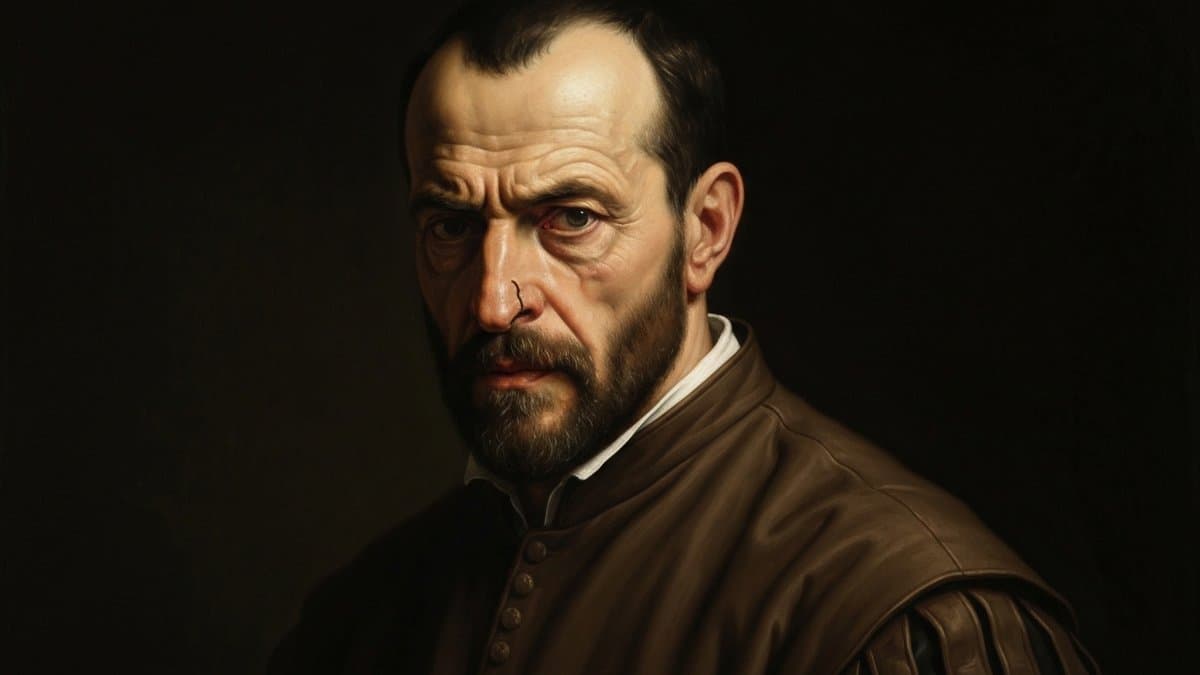 michelangelo-arte-historia.jpg