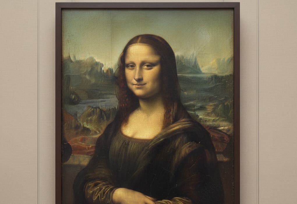 mona-lisa-leonardo-da-vinci-arte-historia.jpg