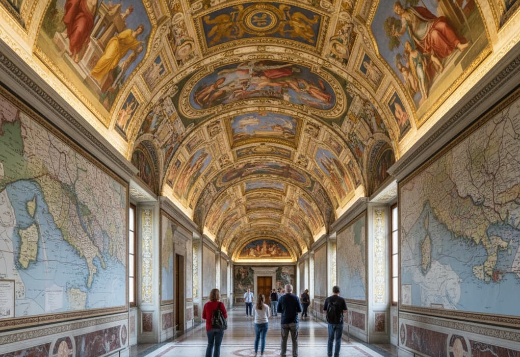 museus-vaticanos-arte-historia.jpg