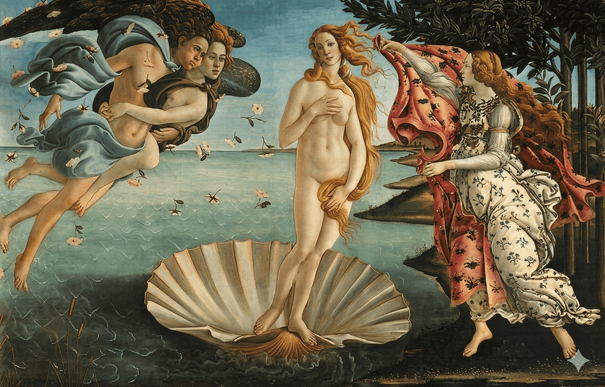 nascimento-de-venus-botticelli-arte-historia-original.jpg