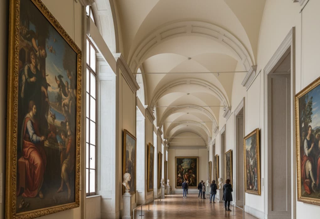 pinacoteca-di-brera-arte-historia.jpg
