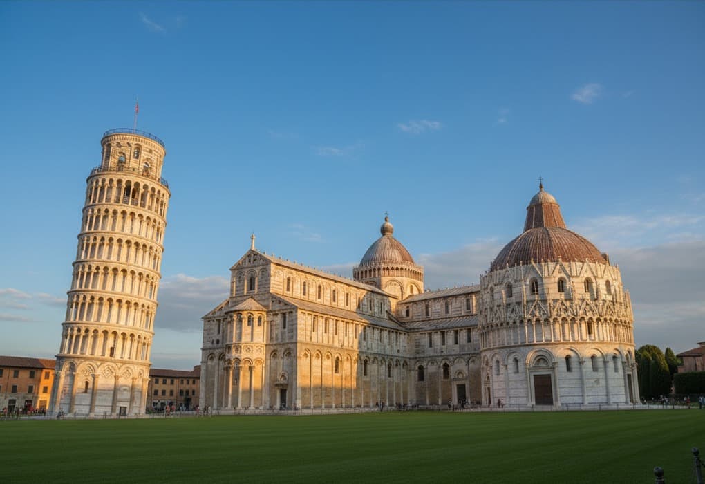 pisa-renascimento-arte-historia.jpg