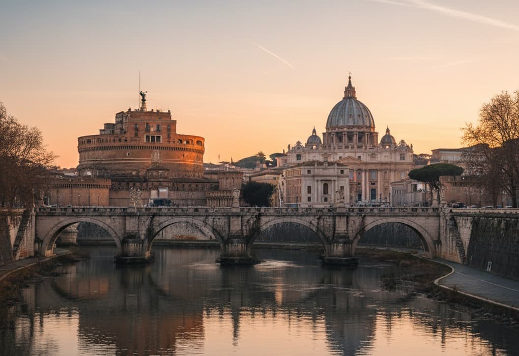roma-arte-papado-arte-historia.jpg