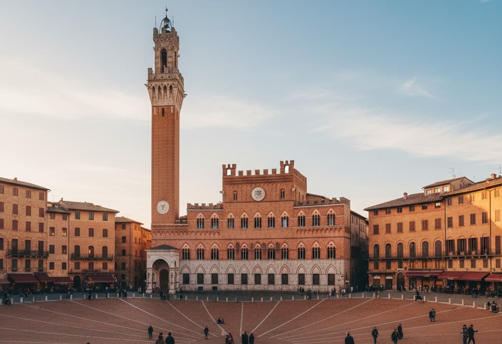 siena-arte-historia.jpg