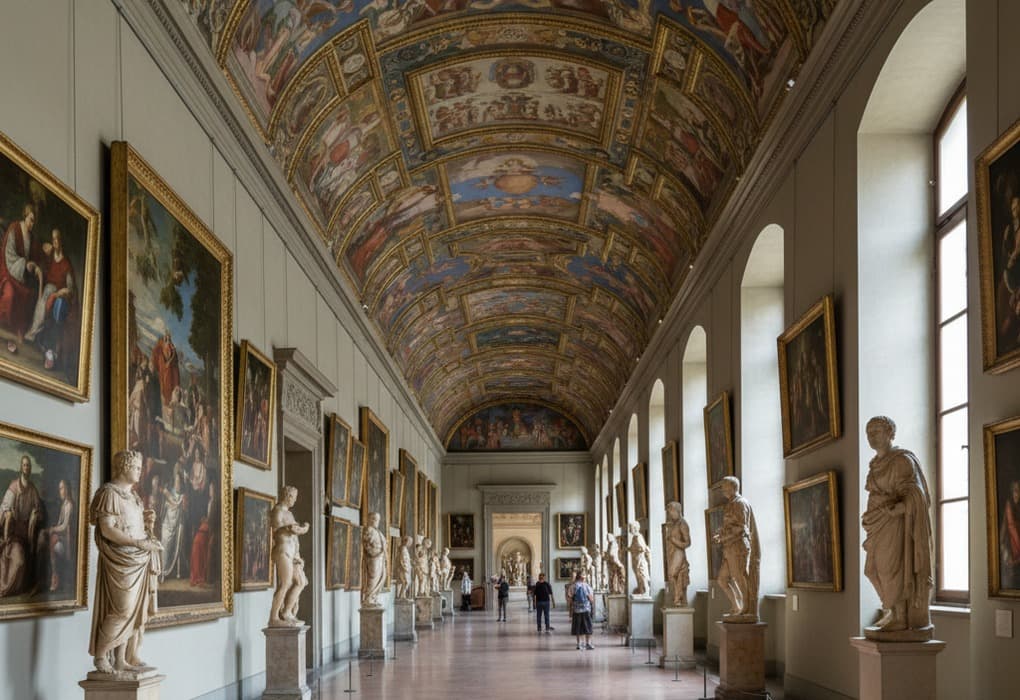 uffizi-arte-historia.jpg