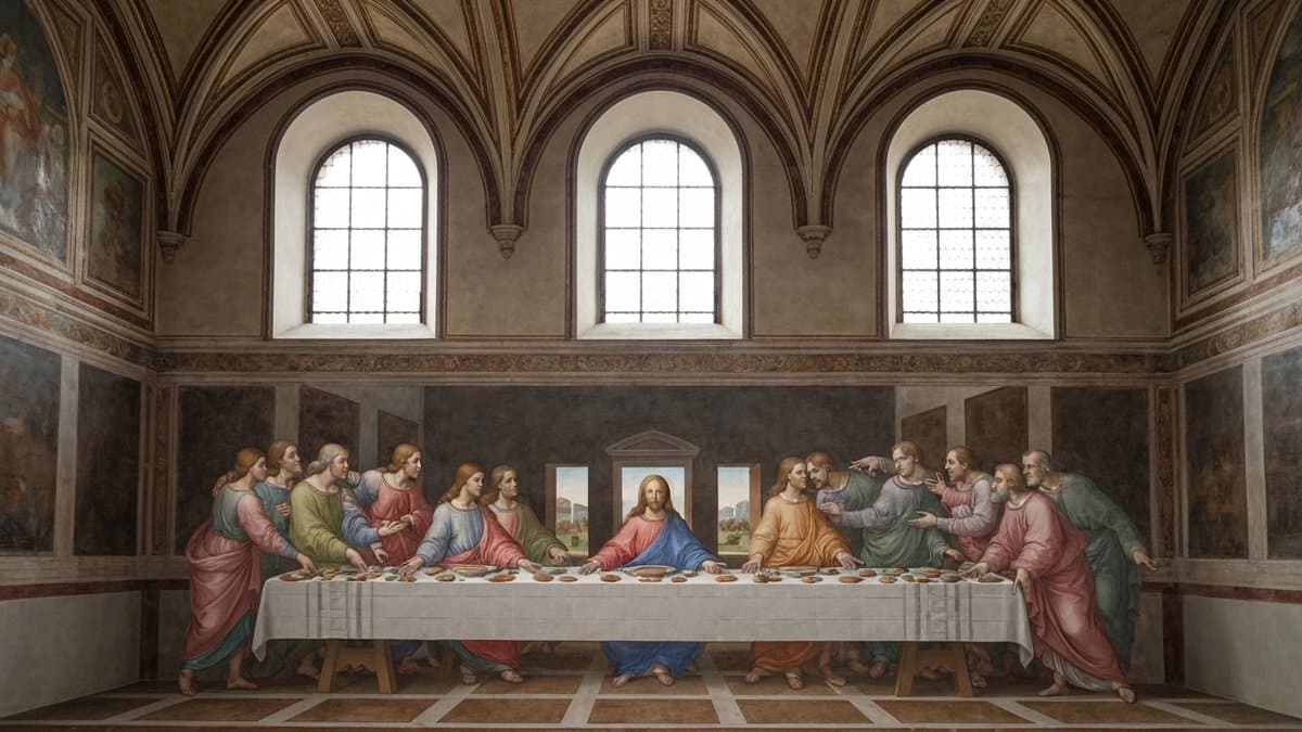 ultima-ceia-leonardo-da-vinci-arte-historia.jpg