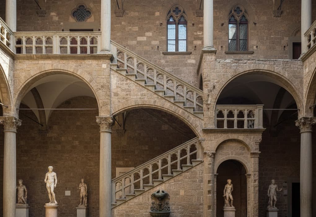 bargello-arte-historia.jpg