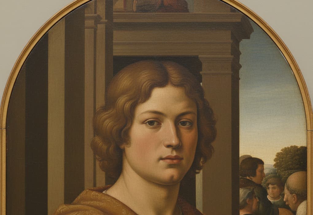 botticelli-arte-historia.jpg