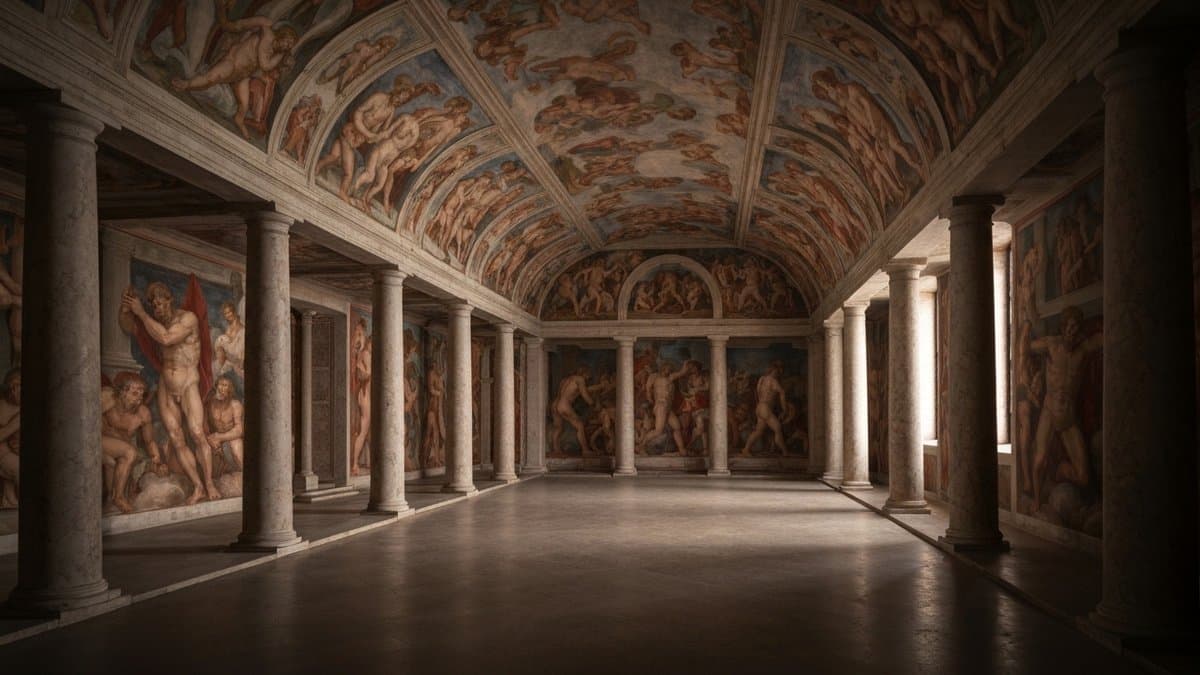 maneirismo-arte-historia.jpg
