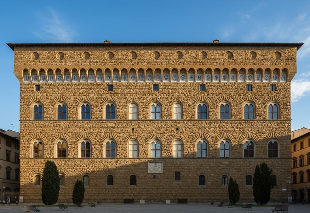 palazzo-pitti-arte-historia.jpg