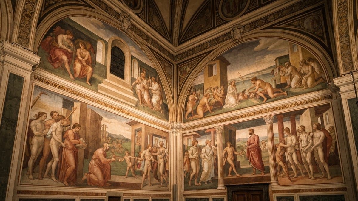 quattrocento-arte-historia.jpg