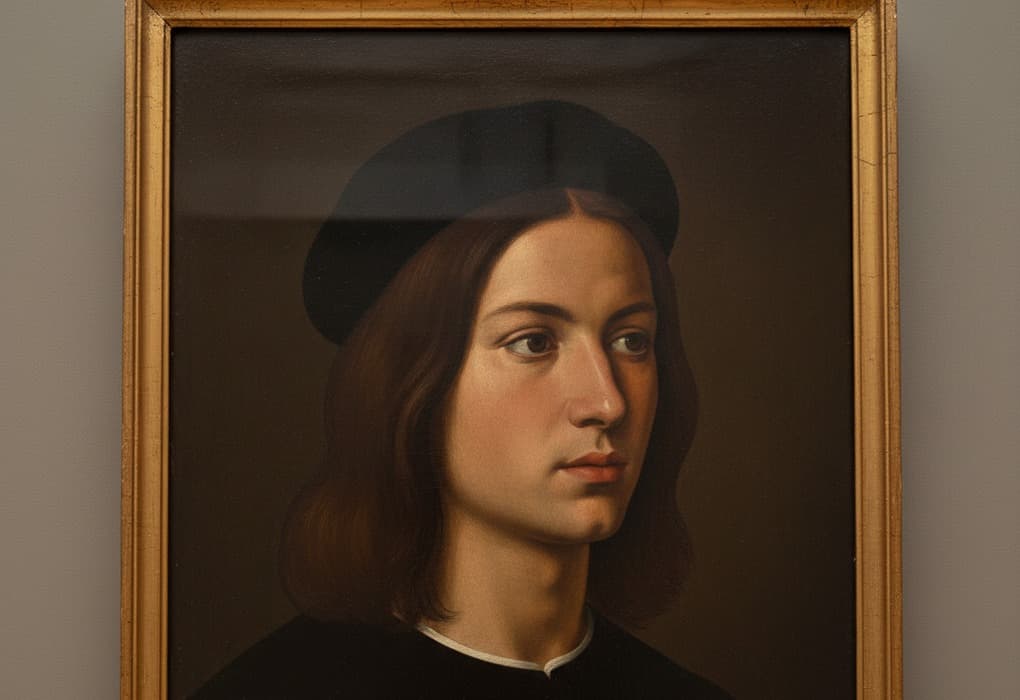 rafael-sanzio-arte-historia.jpg