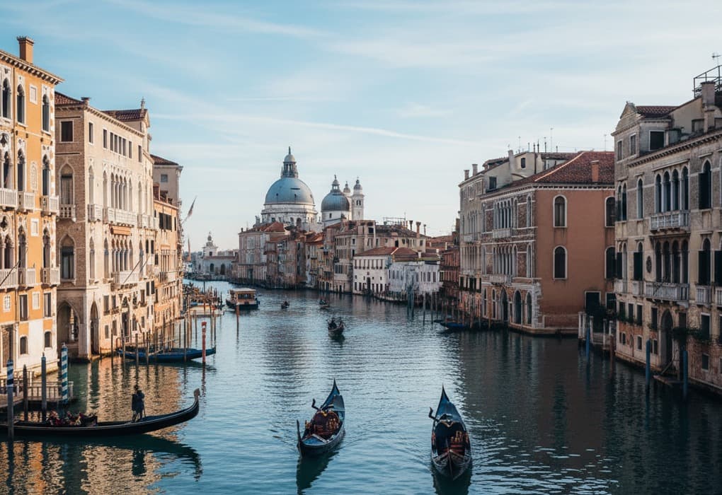veneza-arte-historia.jpg